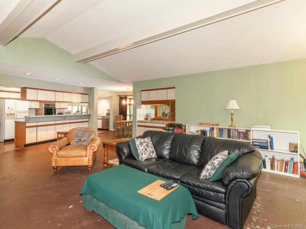 Coachman Ridge - Residential