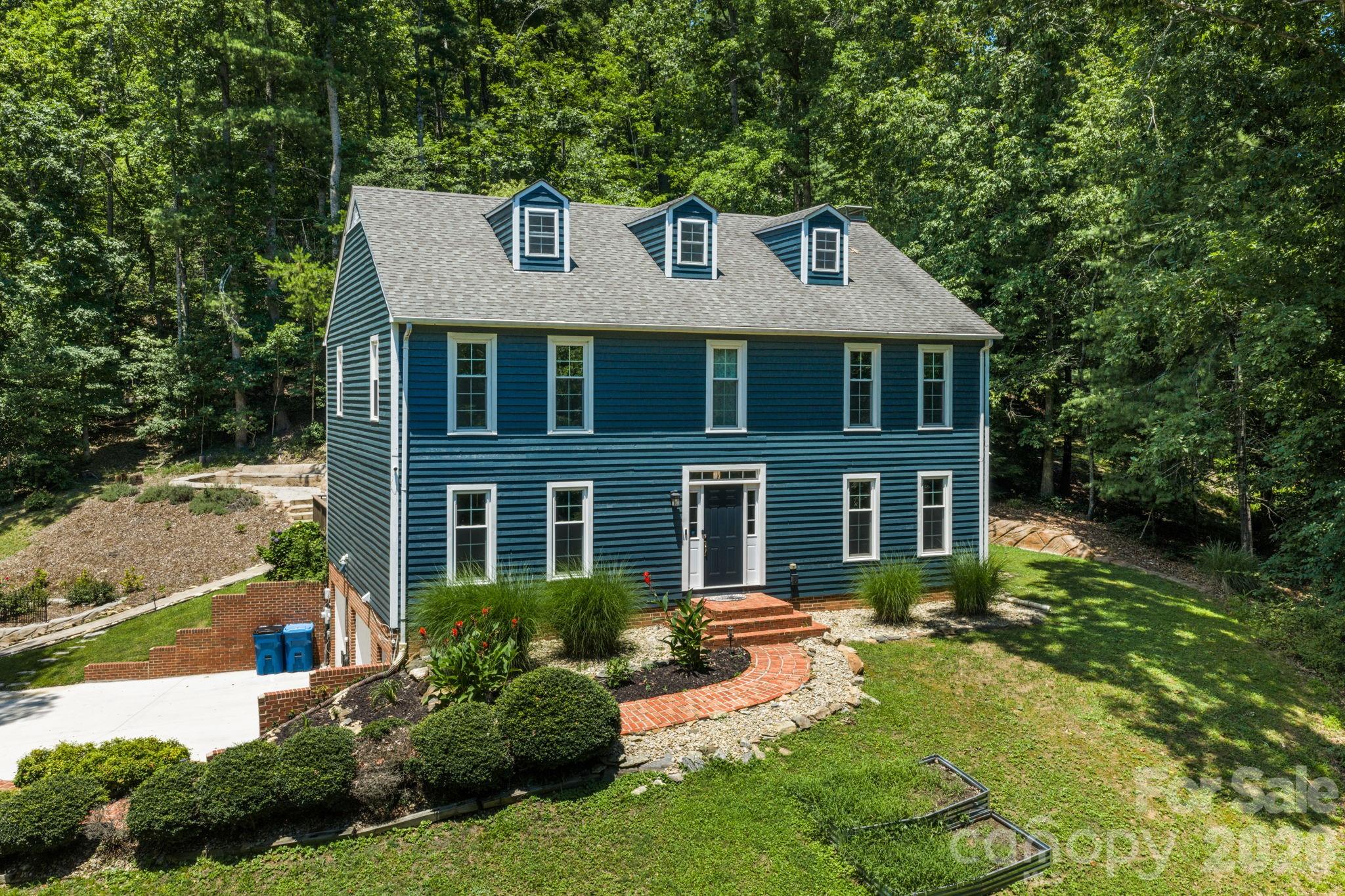 3132 Stoney Brook Drive
