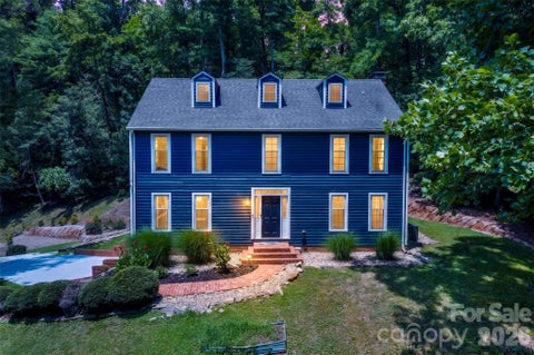 Photo for 3132 Stoney Brook Drive