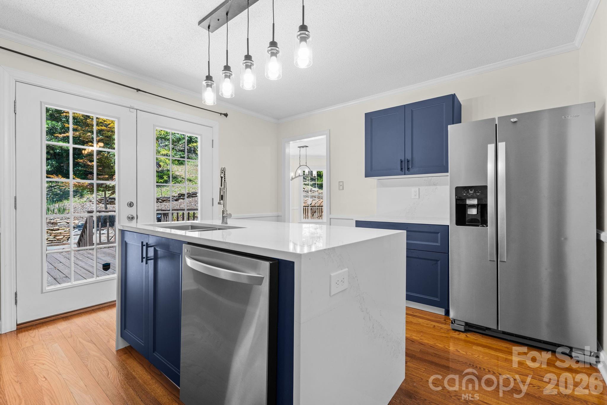 3132 Stoney Brook Drive