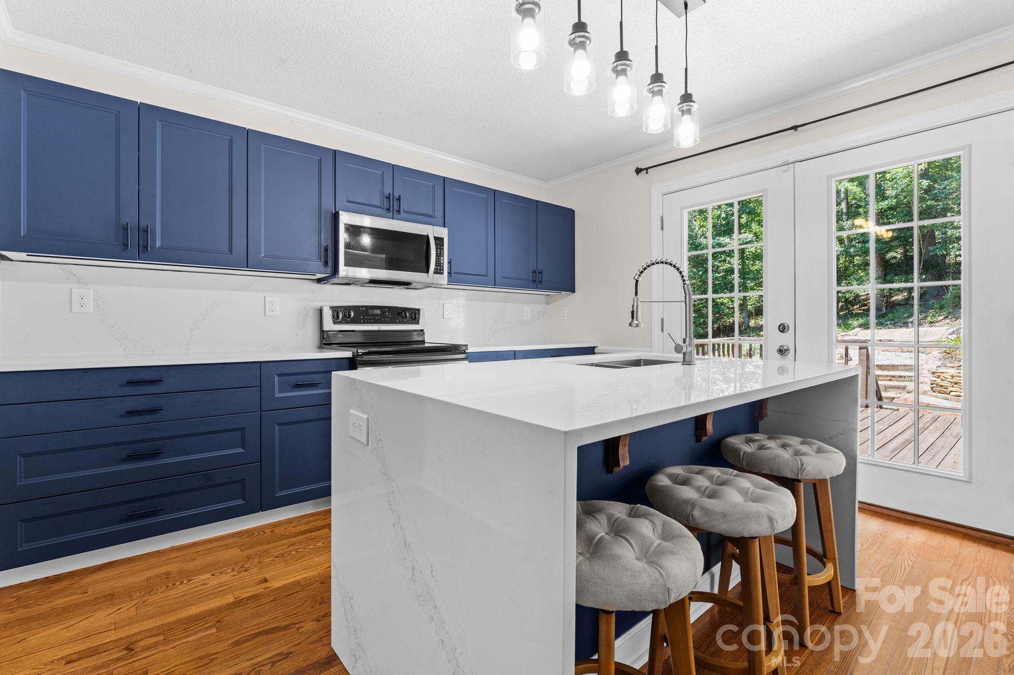 3132 Stoney Brook Drive