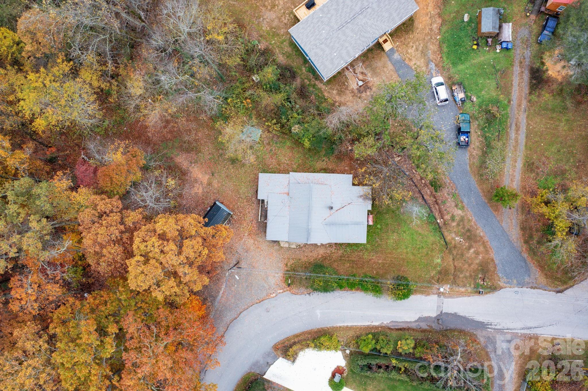 226 Mount Allen Heights