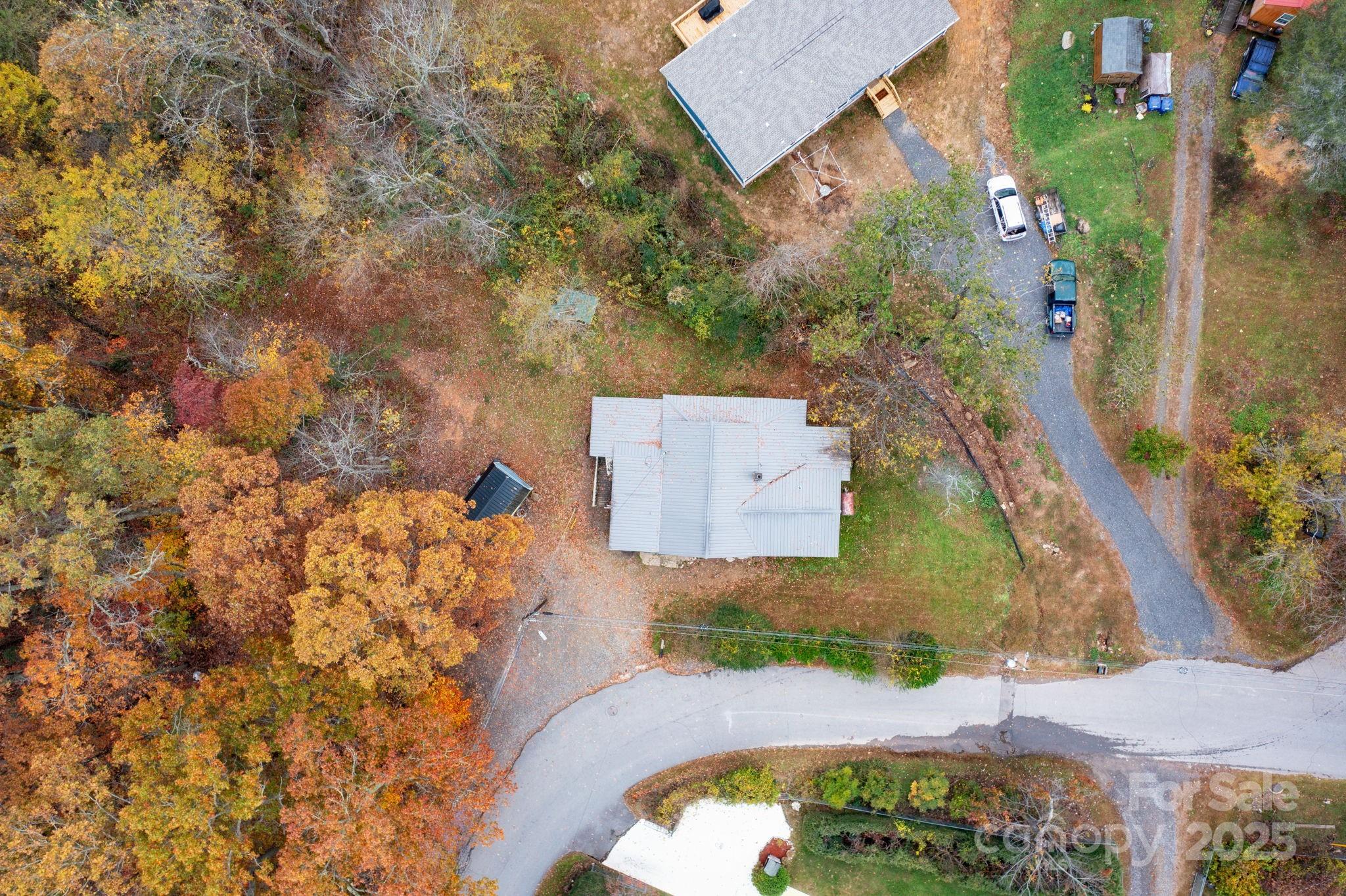 226 Mount Allen Heights