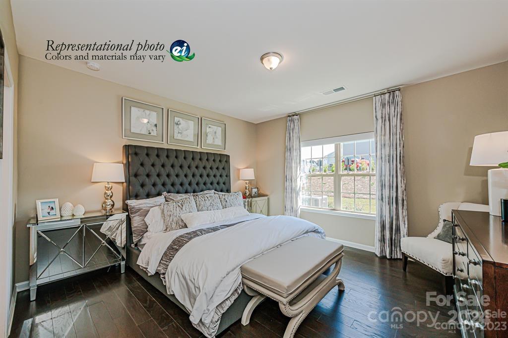 Shannon Woods - Residential