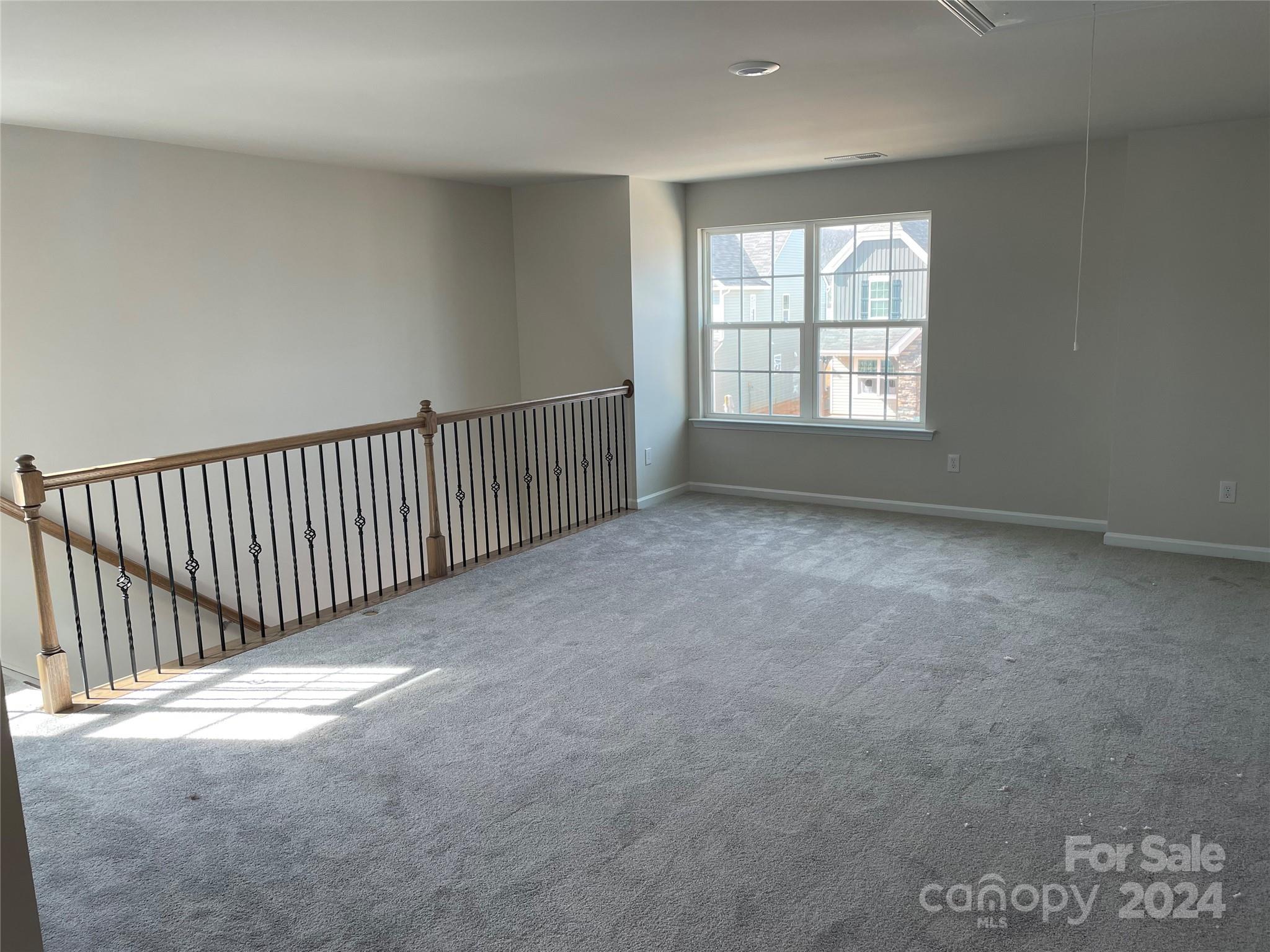 Shannon Woods - Residential