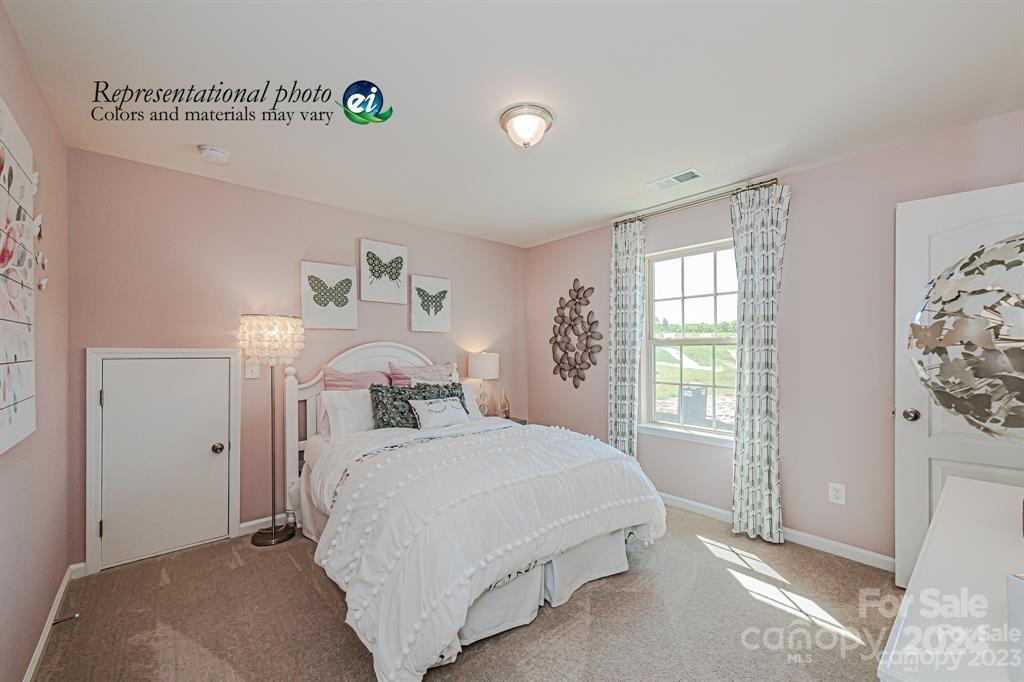 Shannon Woods - Residential