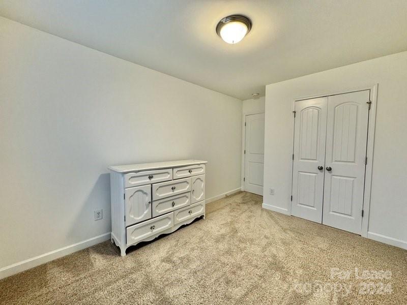 The Village Of Prestwick - Residential Lease