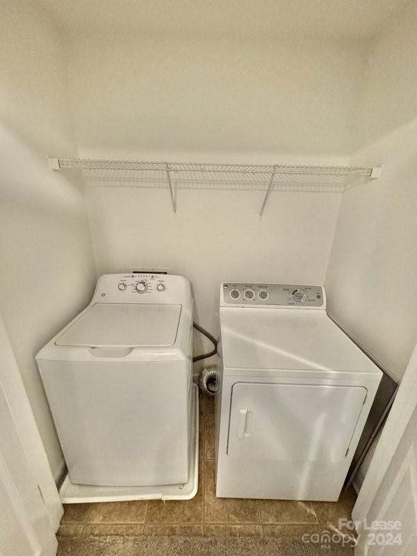 The Village Of Prestwick - Residential Lease