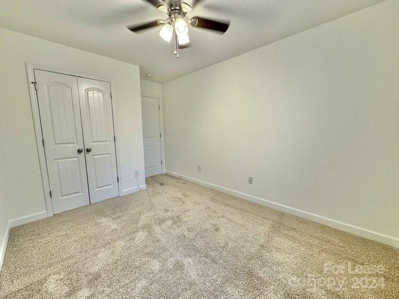 The Village Of Prestwick - Residential Lease