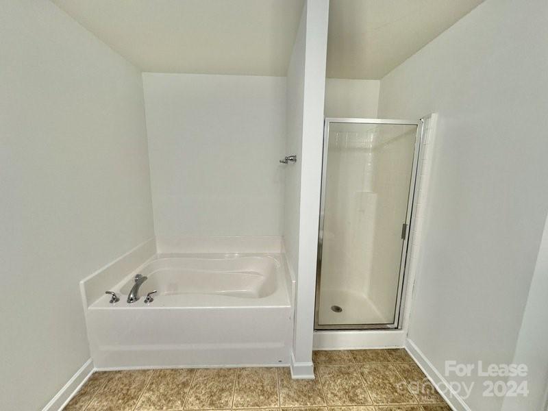 The Village Of Prestwick - Residential Lease