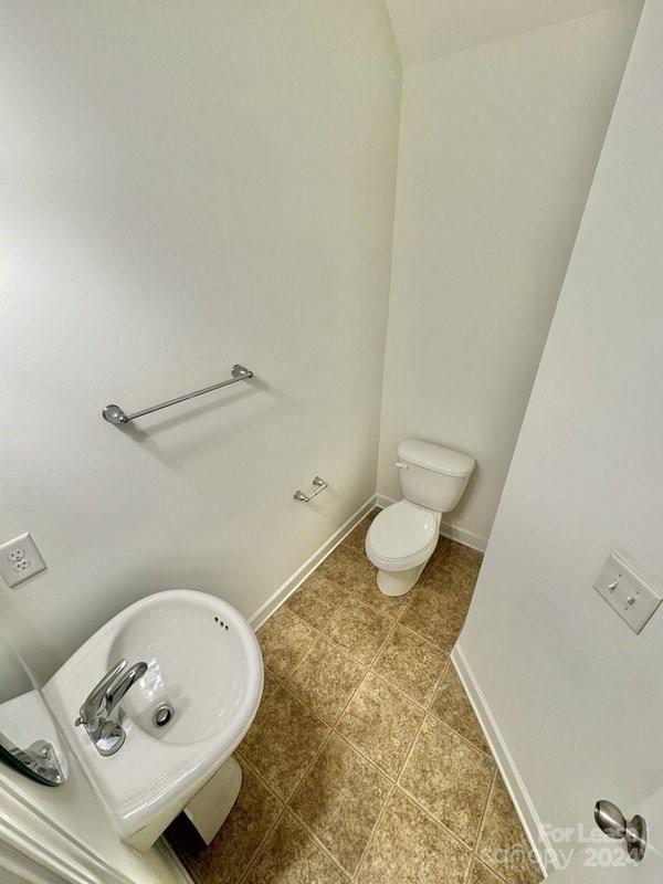 The Village Of Prestwick - Residential Lease