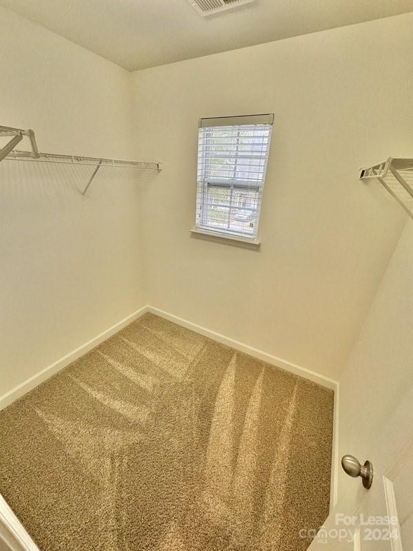 The Village Of Prestwick - Residential Lease