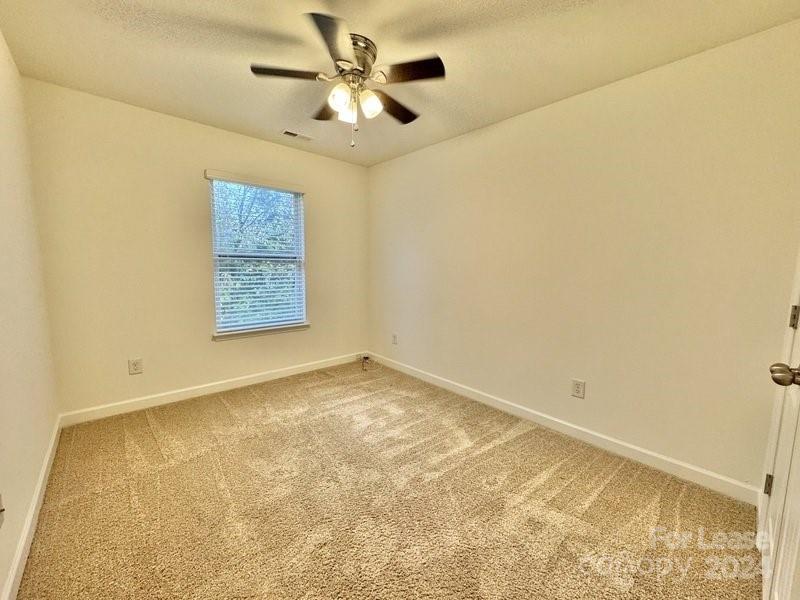 The Village Of Prestwick - Residential Lease