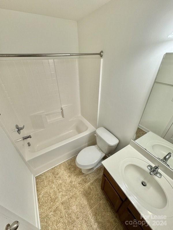 The Village Of Prestwick - Residential Lease