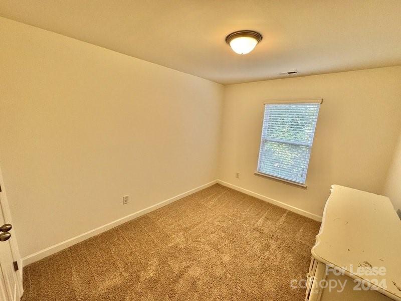 The Village Of Prestwick - Residential Lease