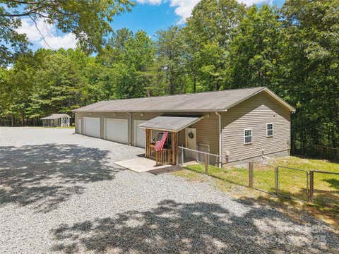 Featured picture for the property 4264312