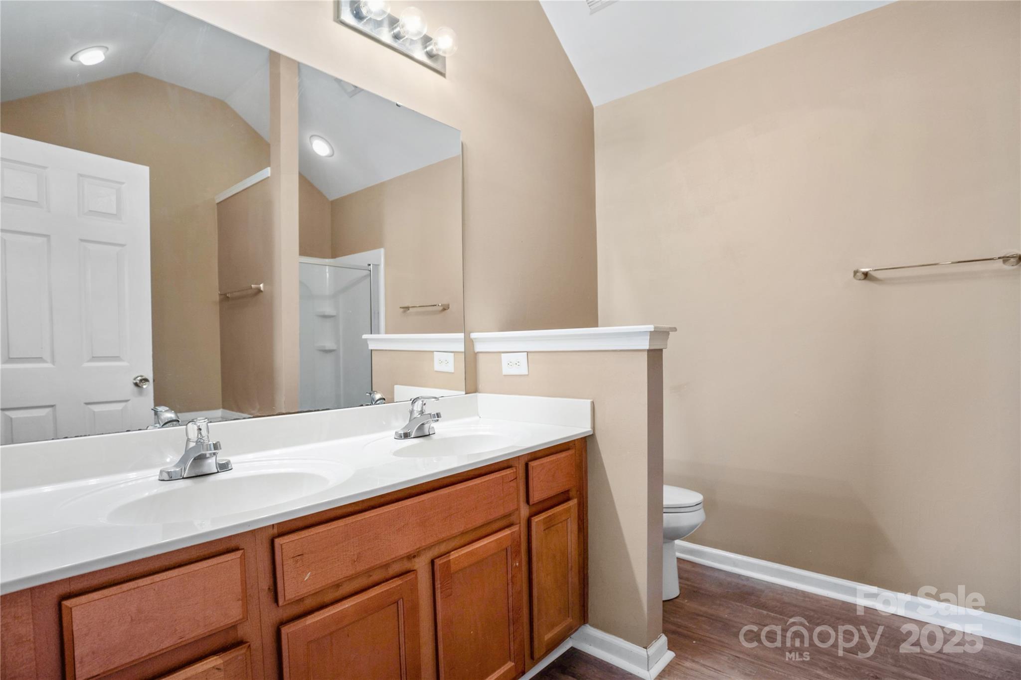 Carnegie Estates - Residential