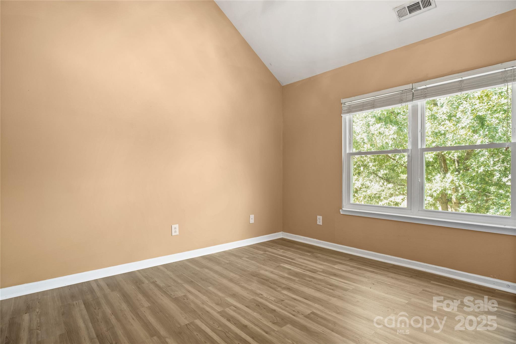 Carnegie Estates - Residential