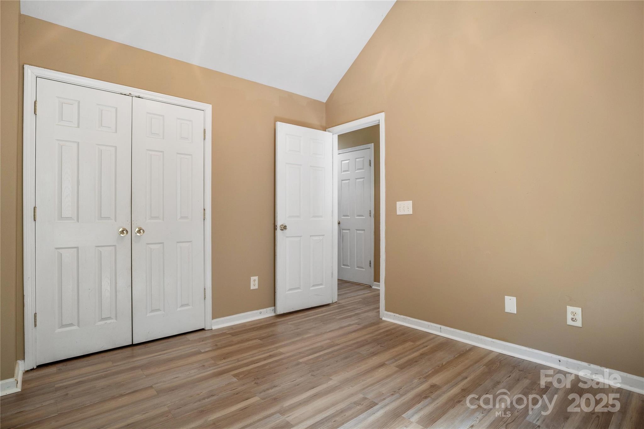 Carnegie Estates - Residential