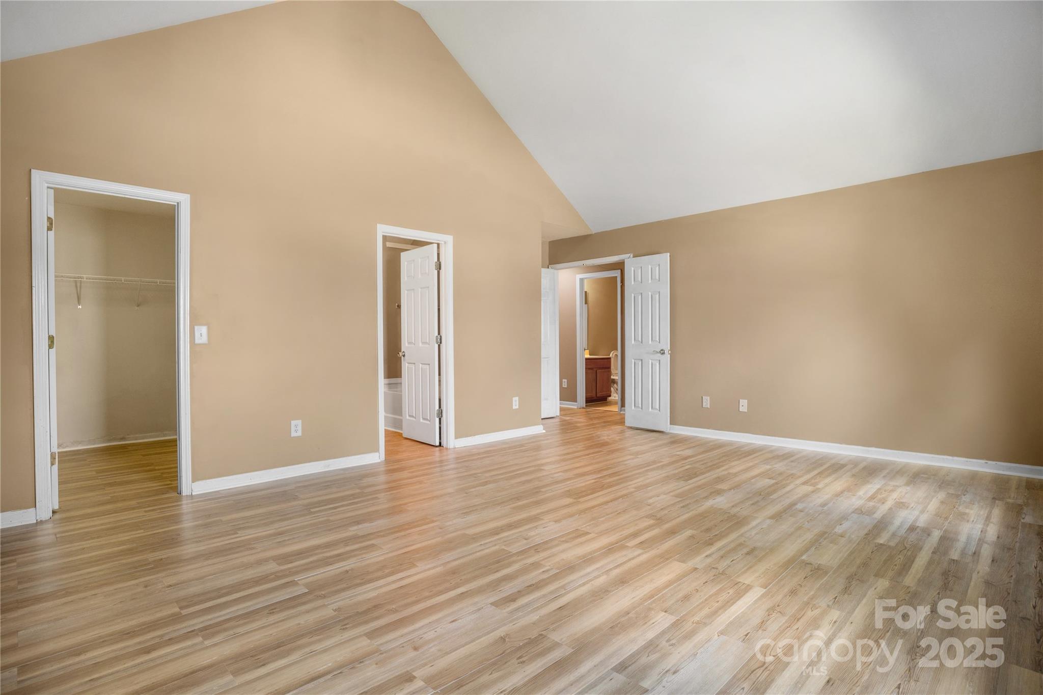 Carnegie Estates - Residential