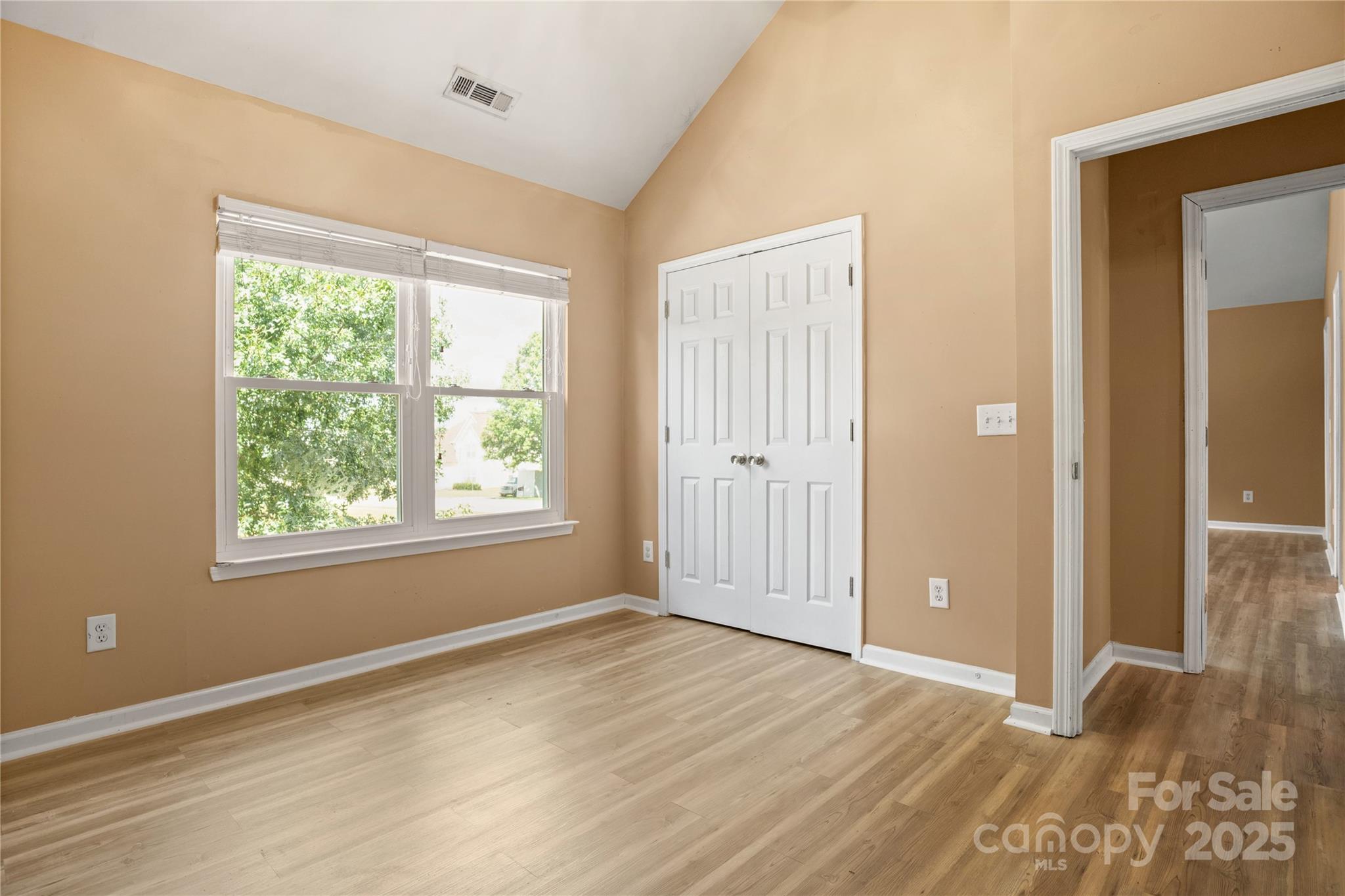 Carnegie Estates - Residential