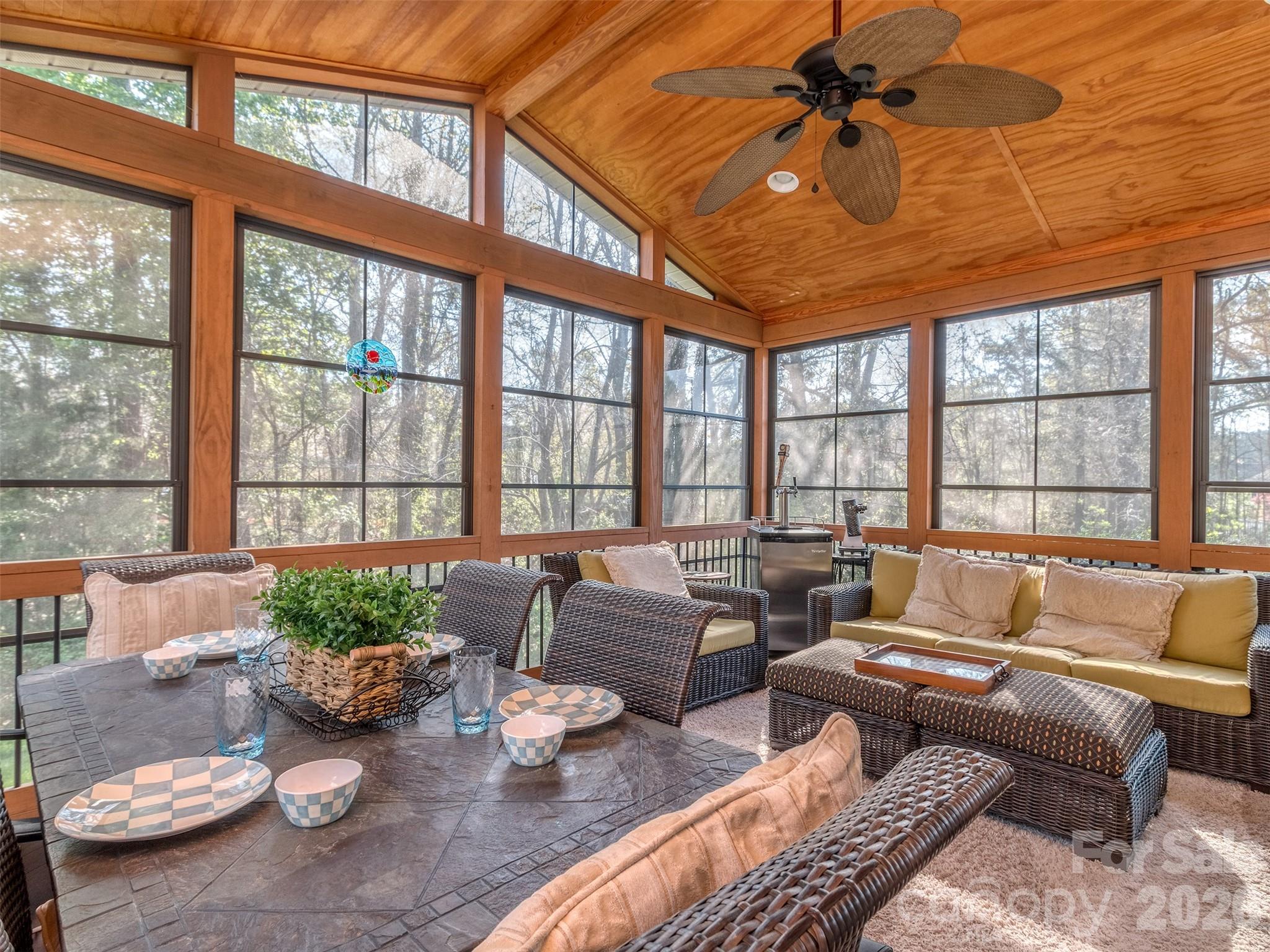 Providence Pointe - Residential