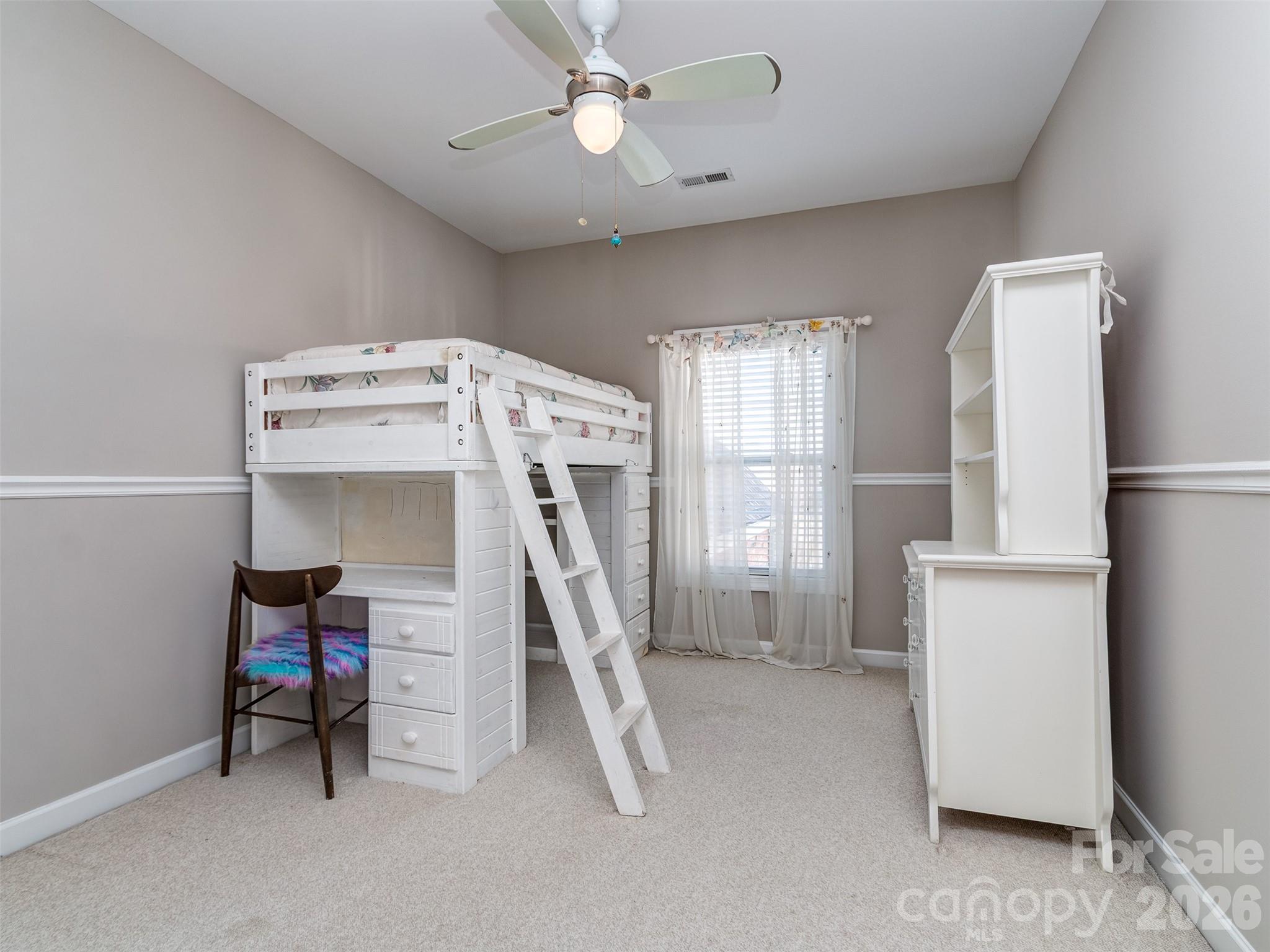 Providence Pointe - Residential