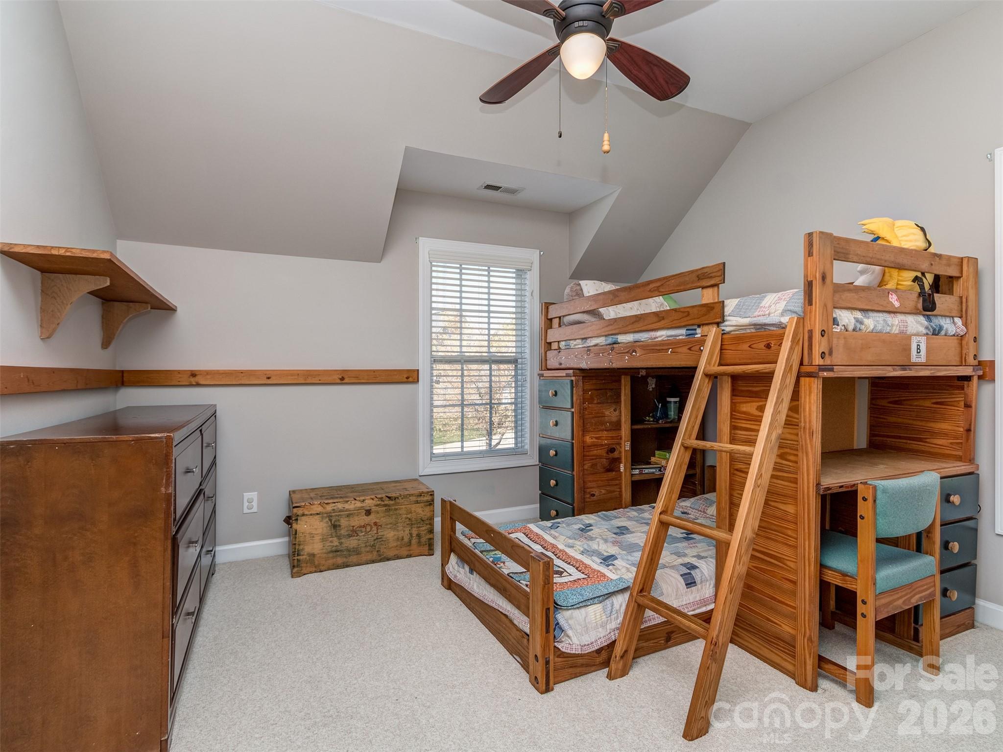 Providence Pointe - Residential