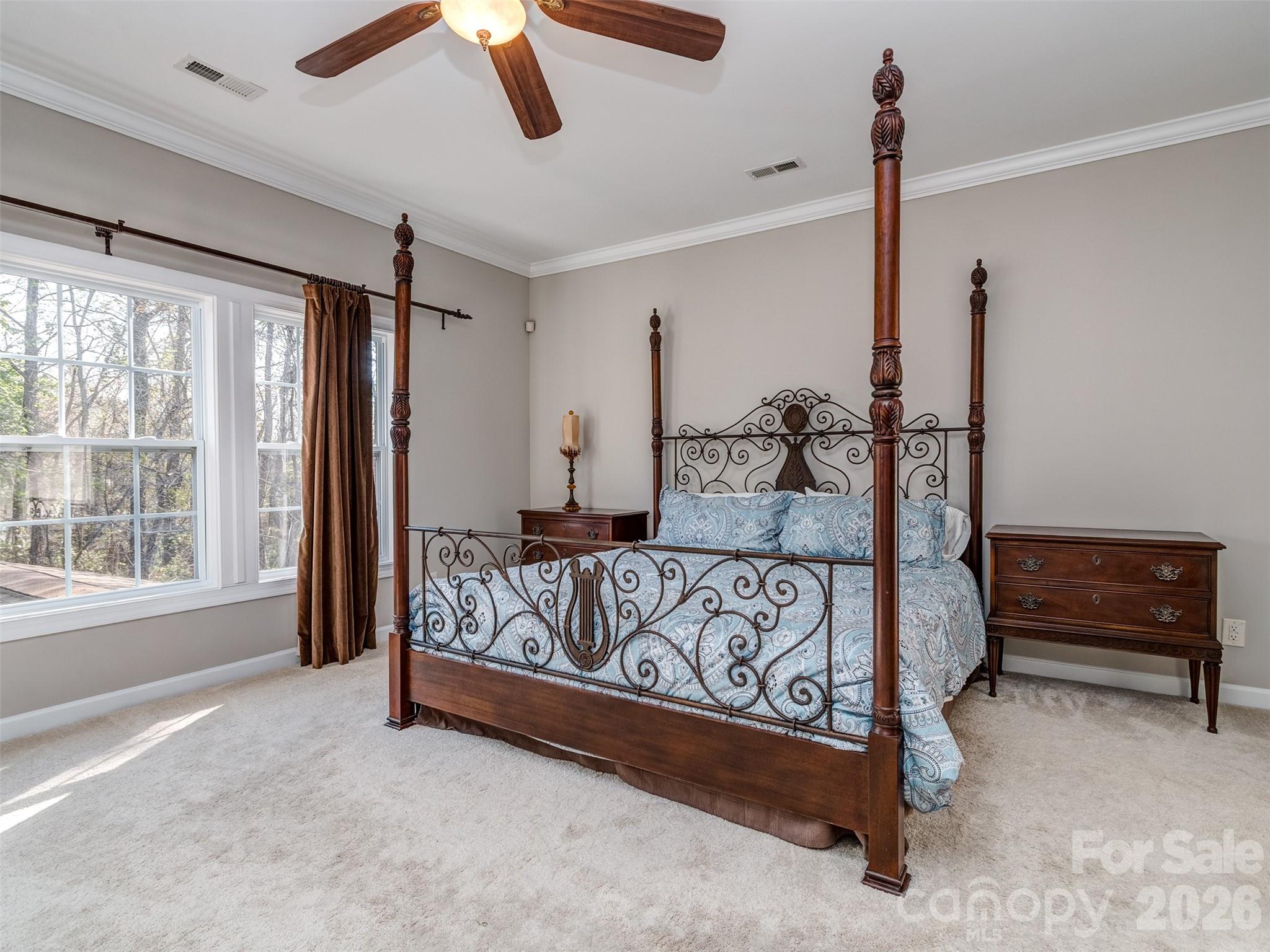 Providence Pointe - Residential