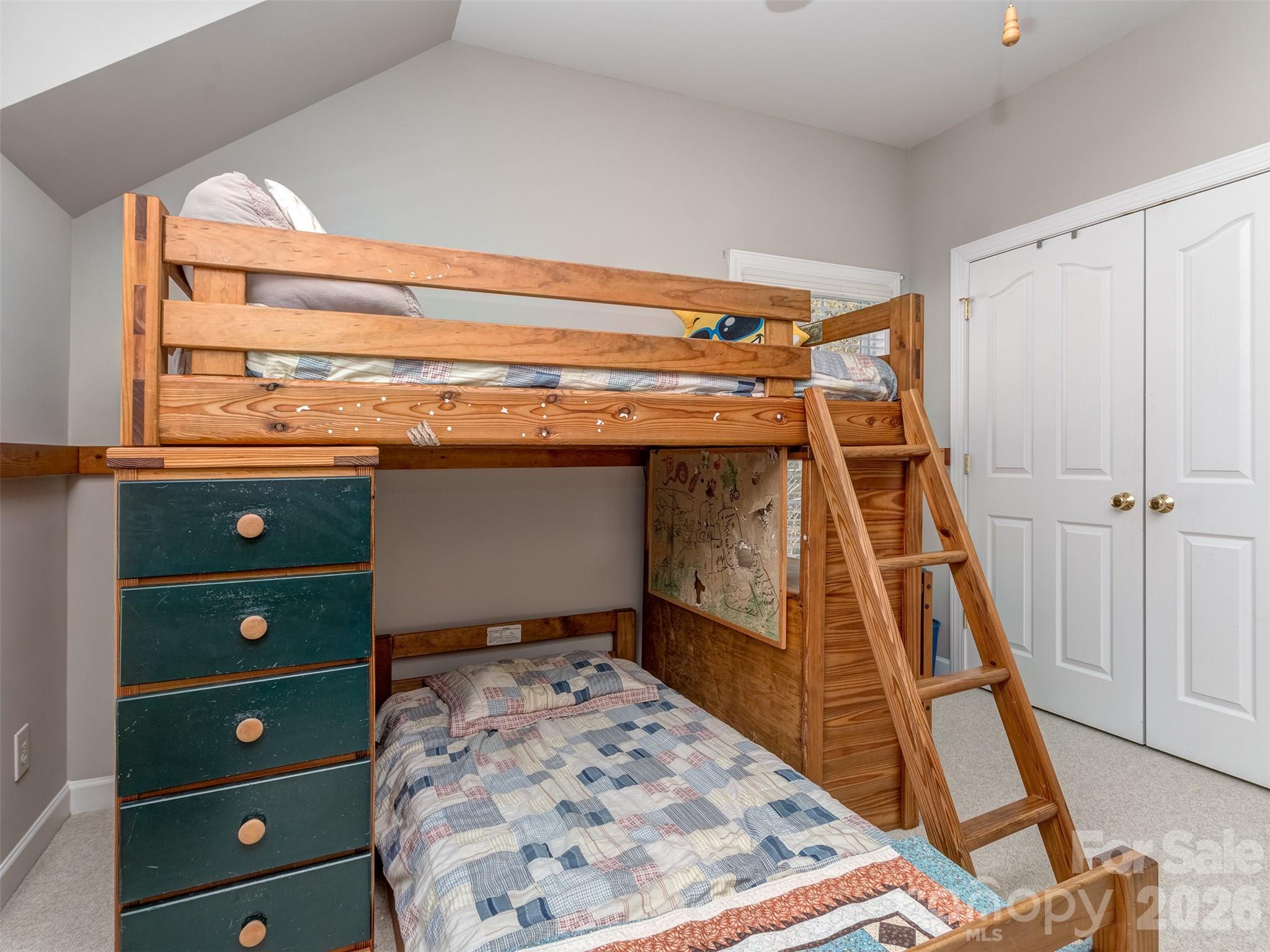 Providence Pointe - Residential