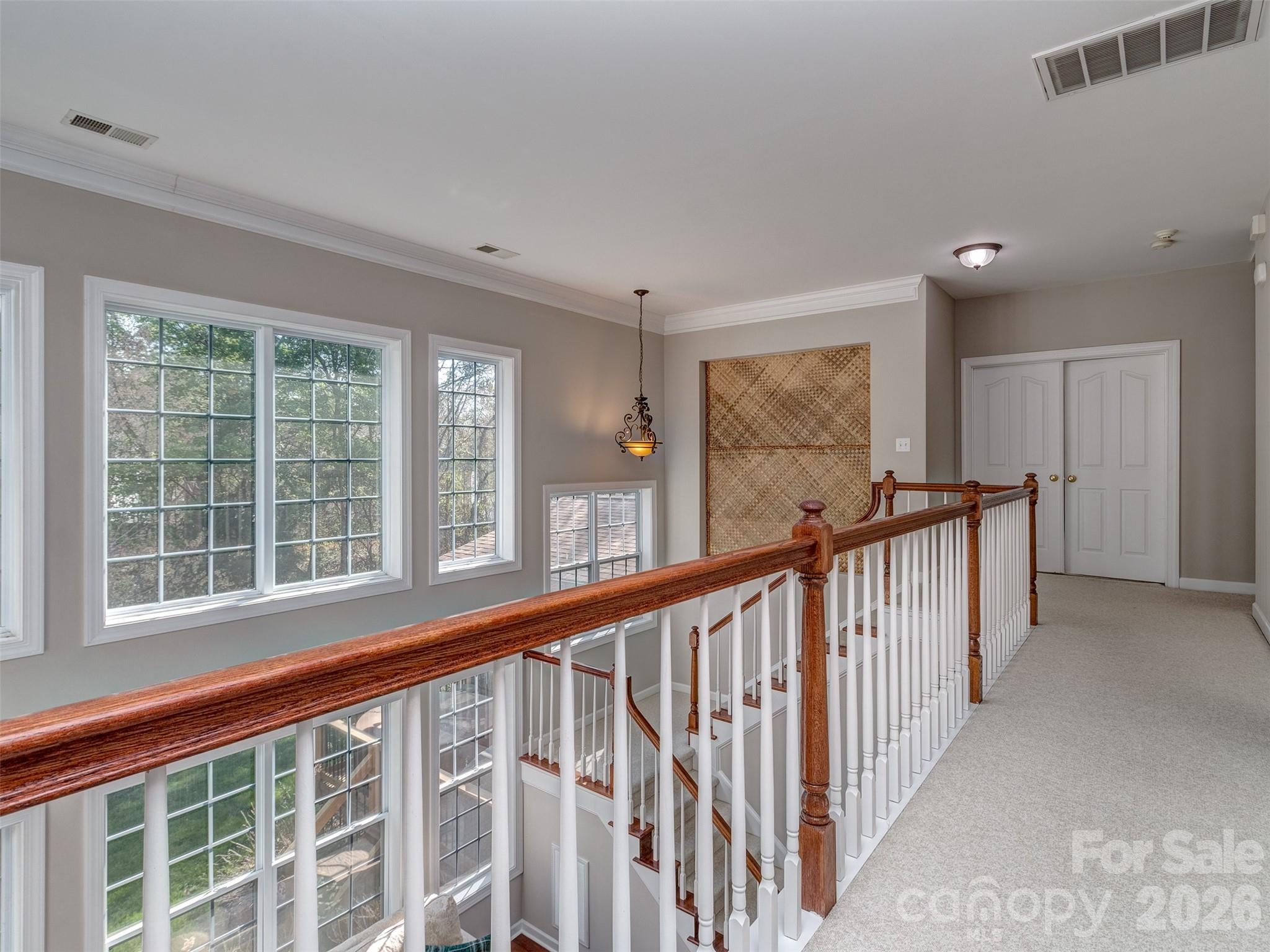 Providence Pointe - Residential