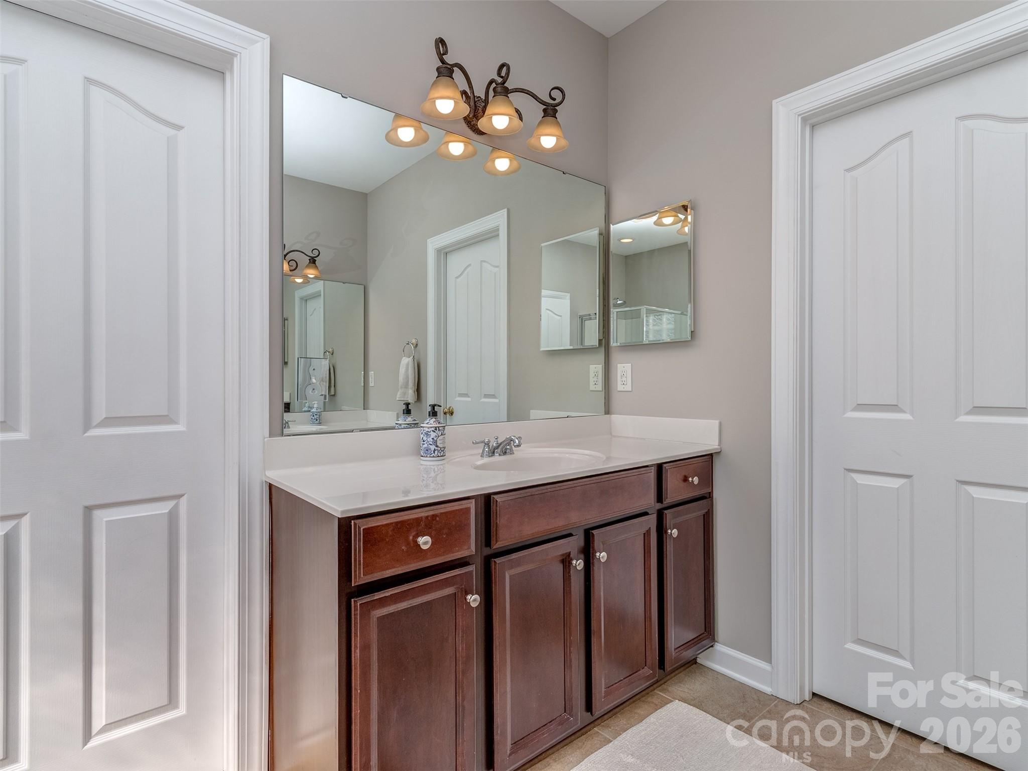 Providence Pointe - Residential