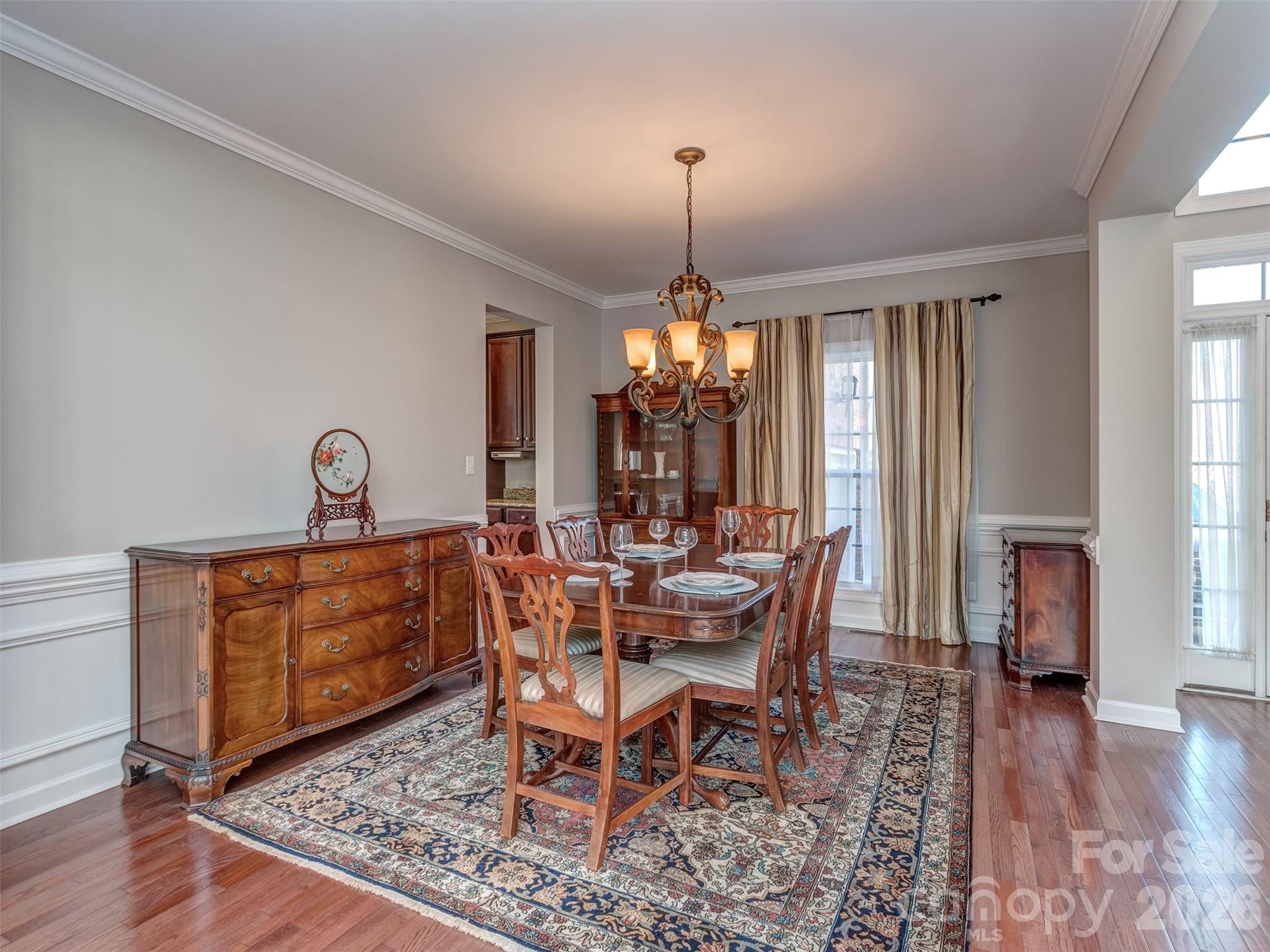 12103 Crescent Run Court