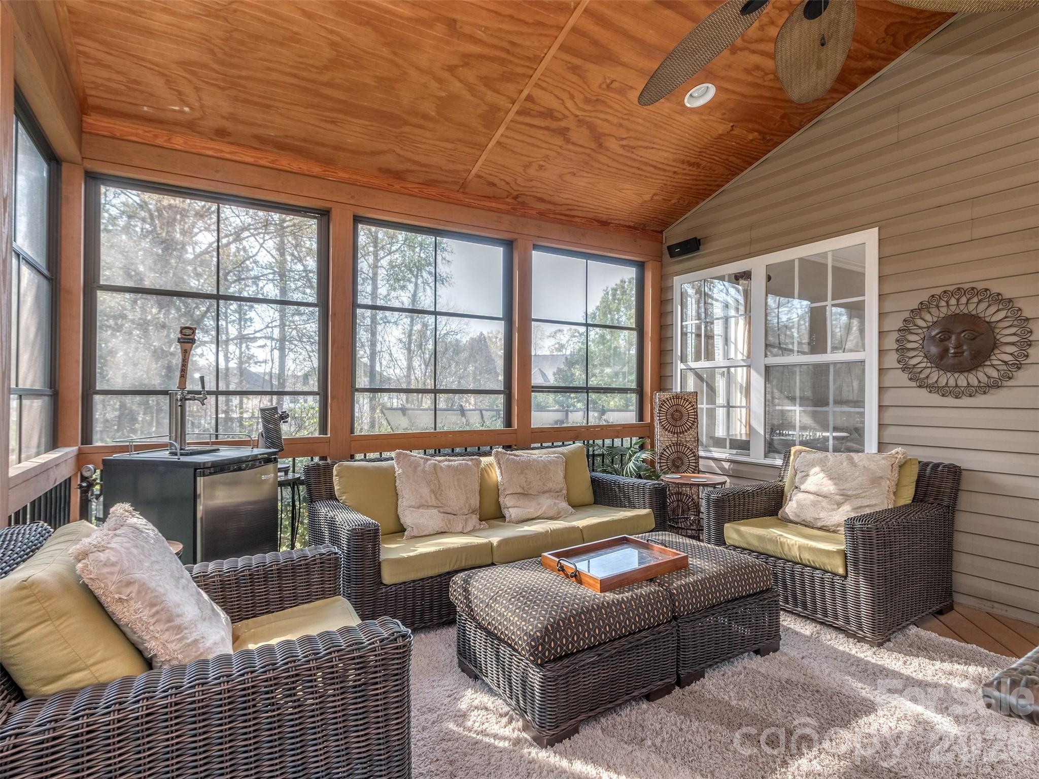 Providence Pointe - Residential