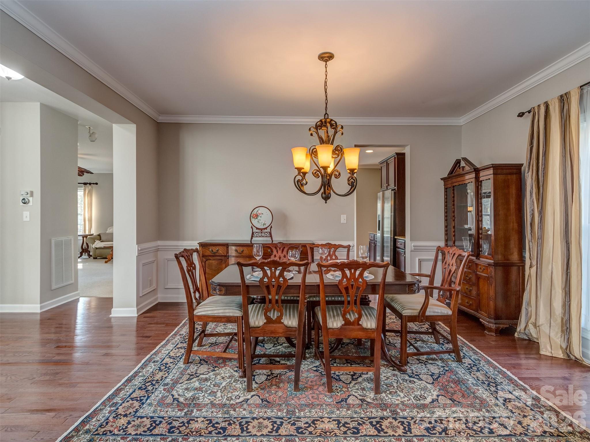 12103 Crescent Run Court