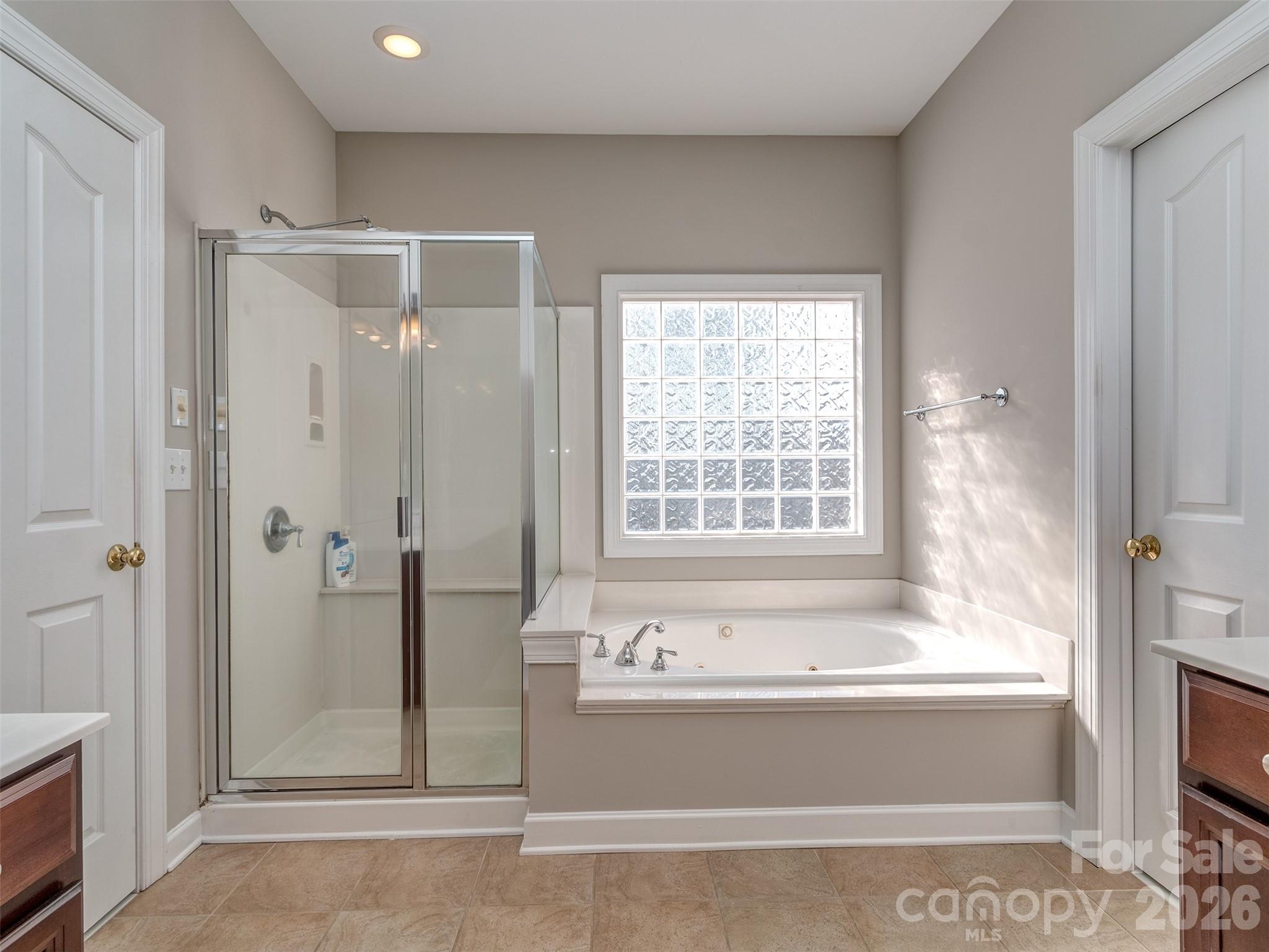 Providence Pointe - Residential