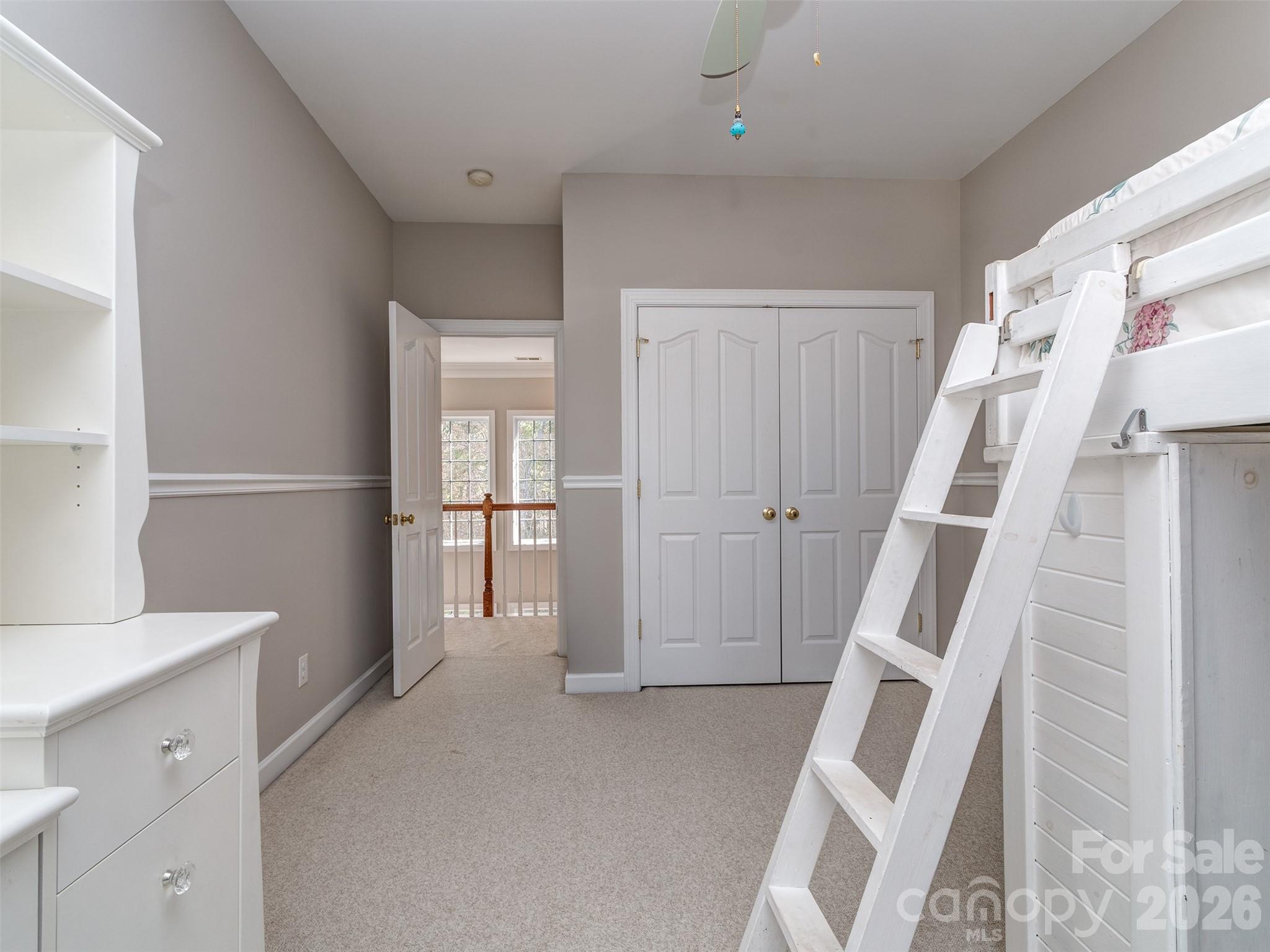 Providence Pointe - Residential