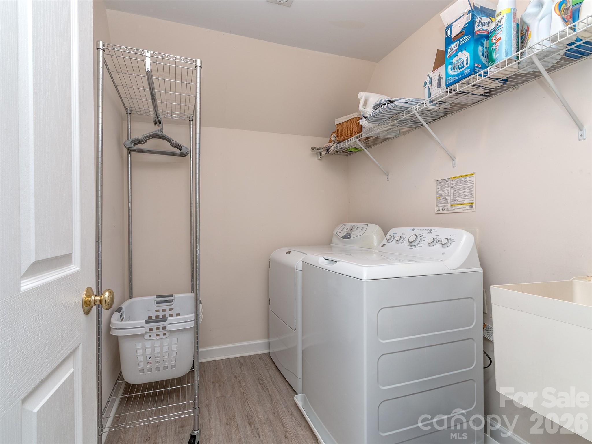 Providence Pointe - Residential