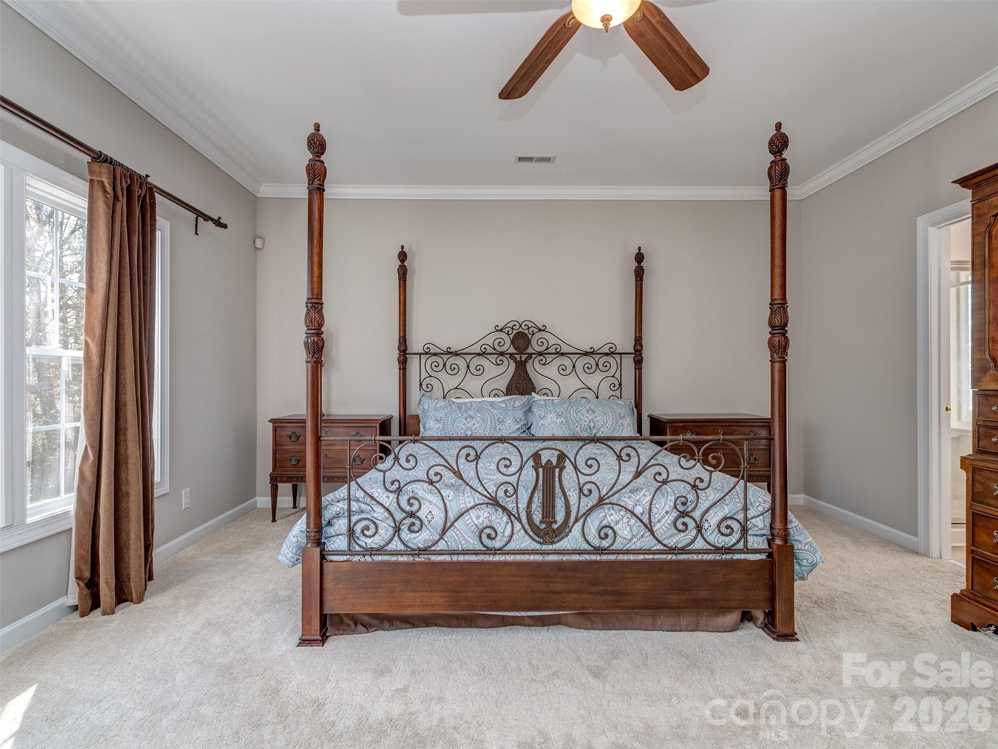 Providence Pointe - Residential