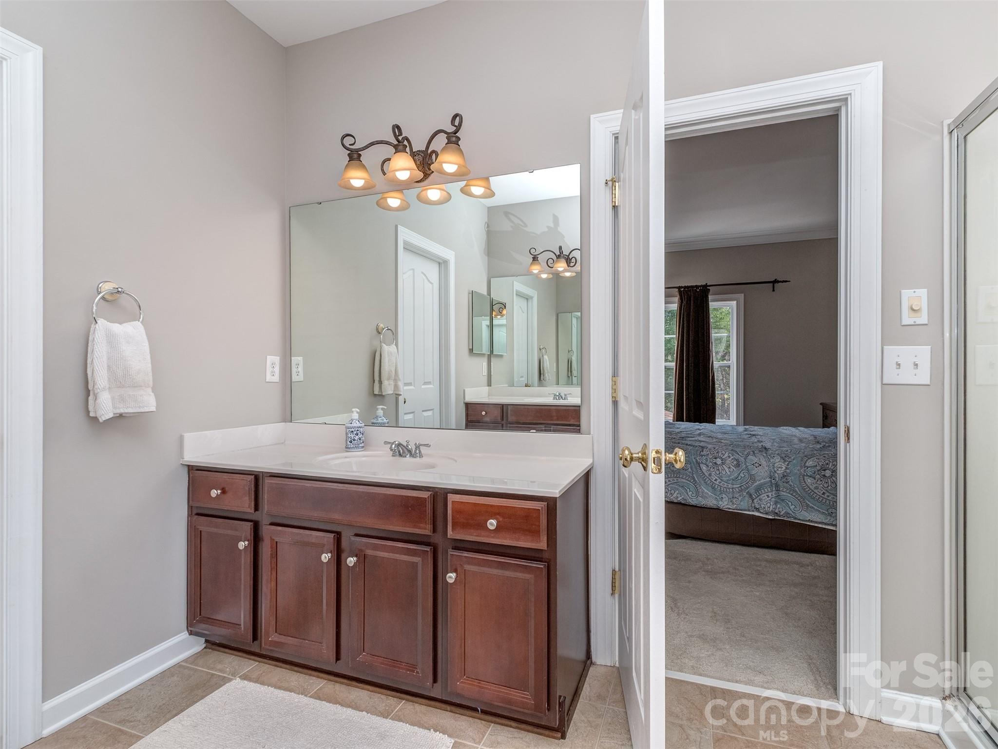 Providence Pointe - Residential