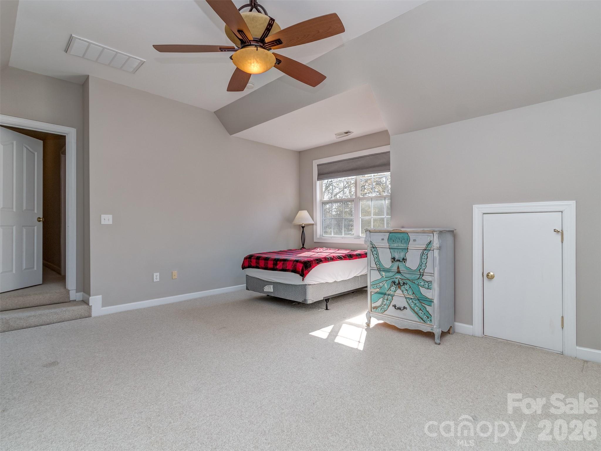 Providence Pointe - Residential