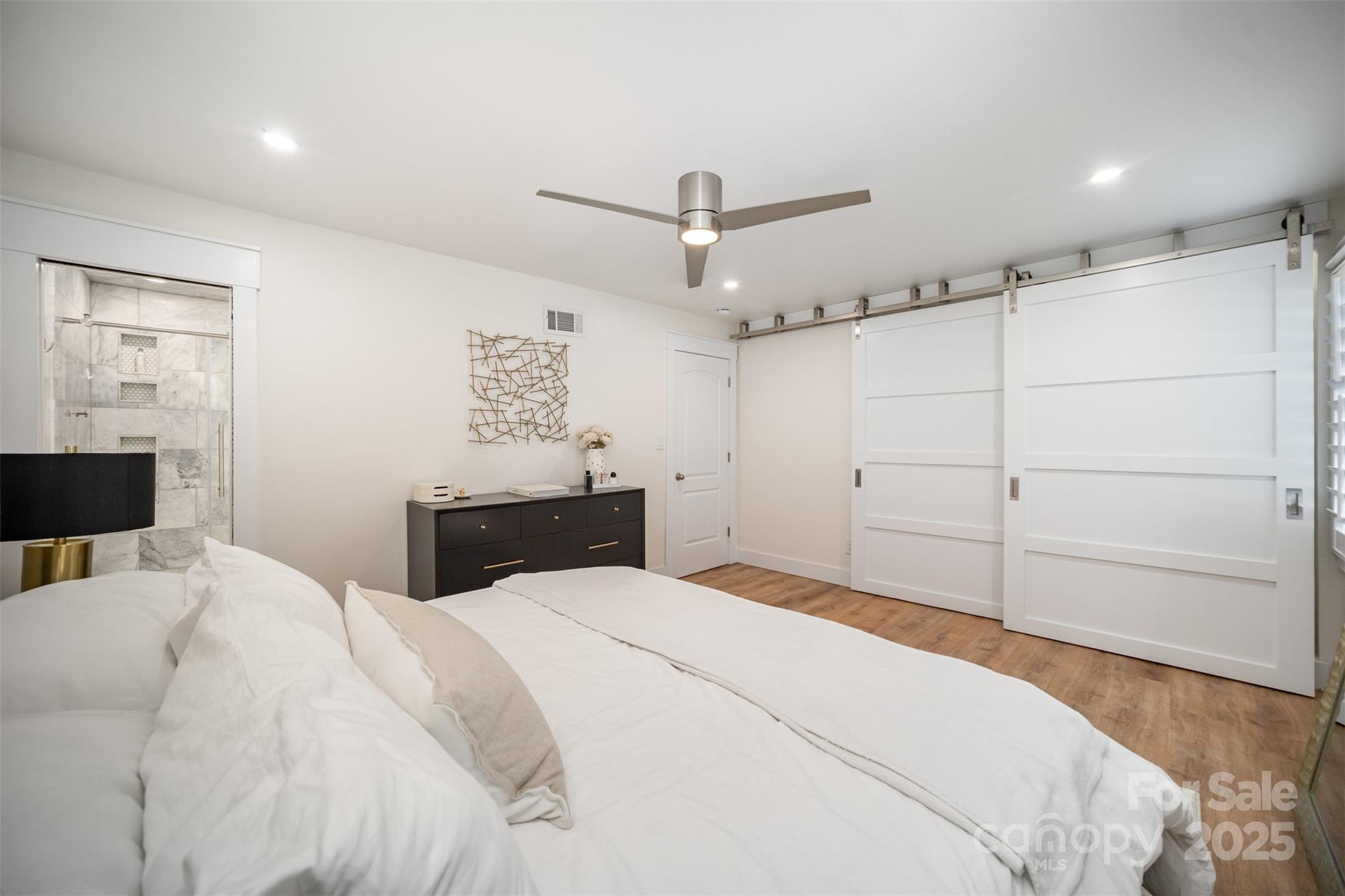Park Place - Residential