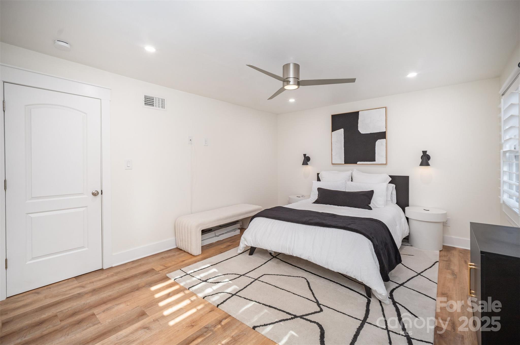 Park Place - Residential