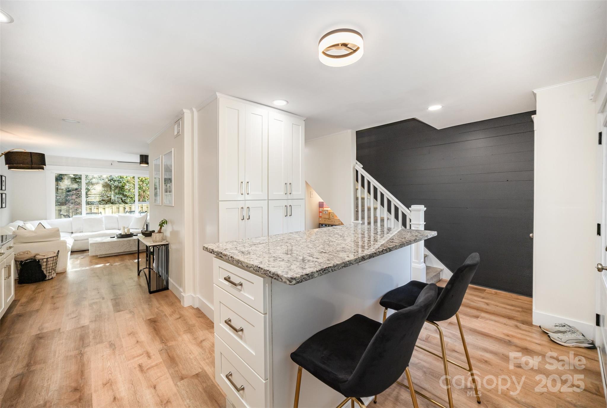 4611 Hedgemore Drive I