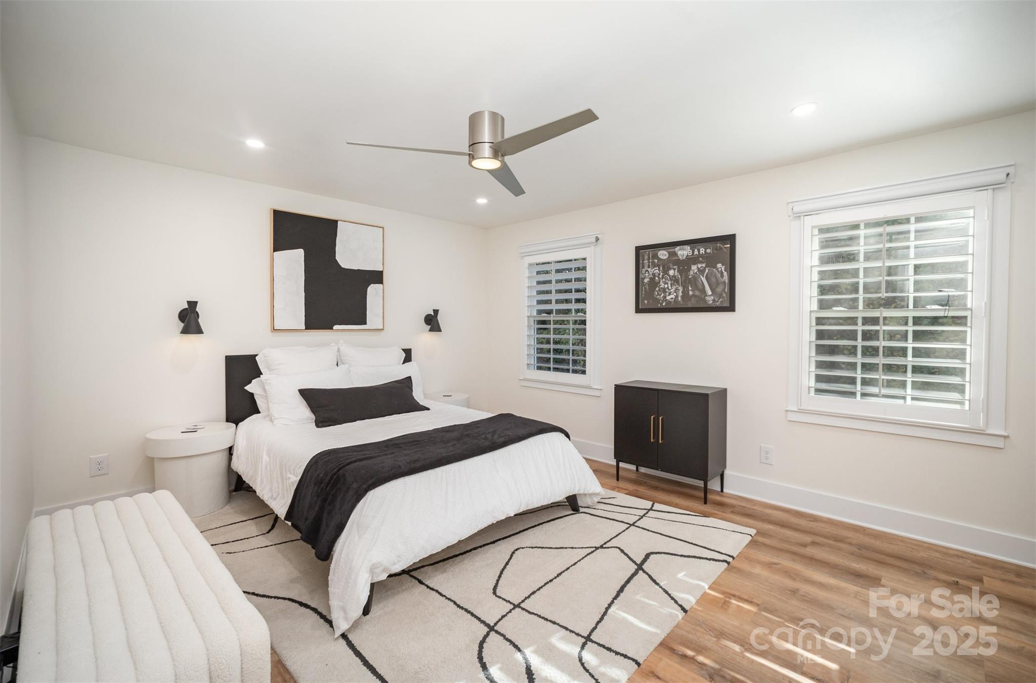 Park Place - Residential