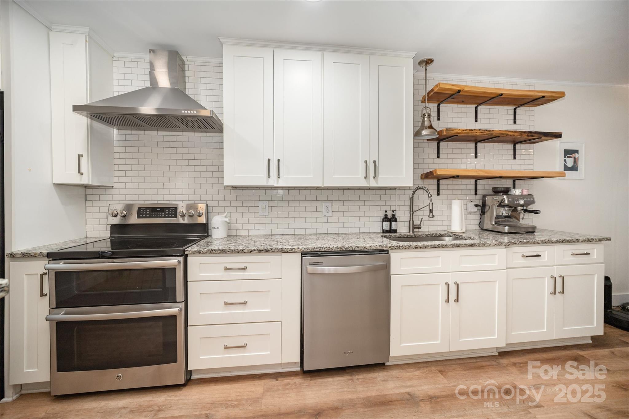 4611 Hedgemore Drive I