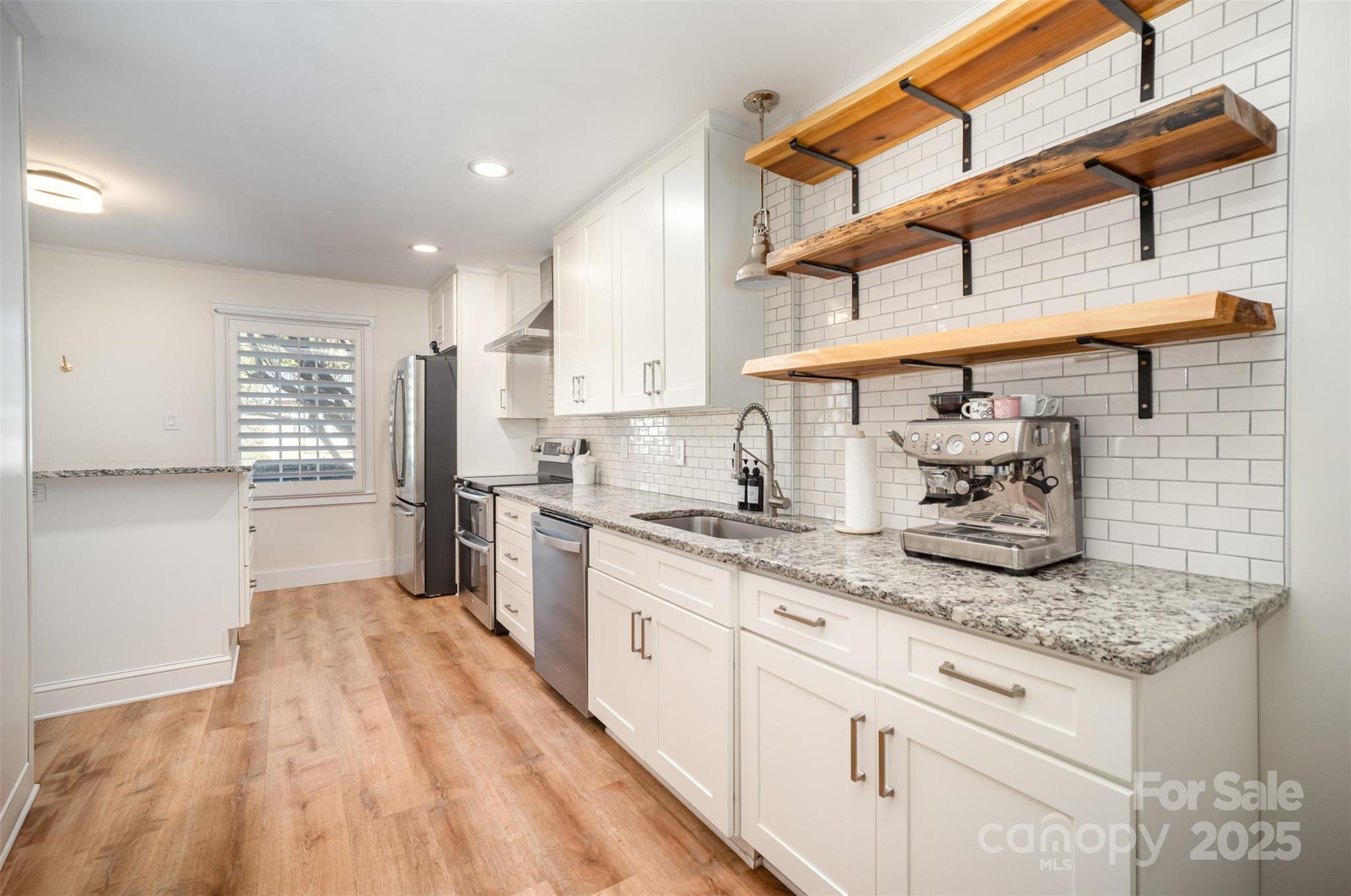 4611 Hedgemore Drive I