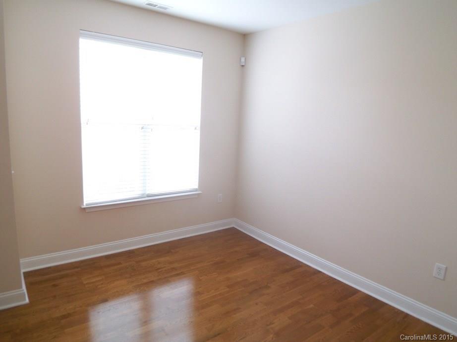 Dilworth - Residential