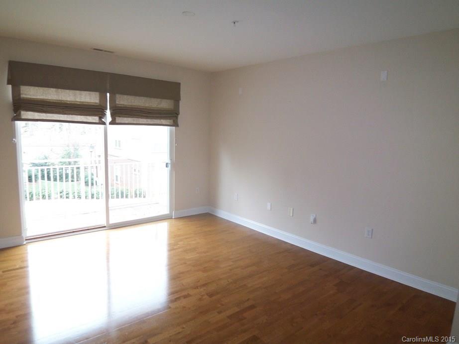 Dilworth - Residential