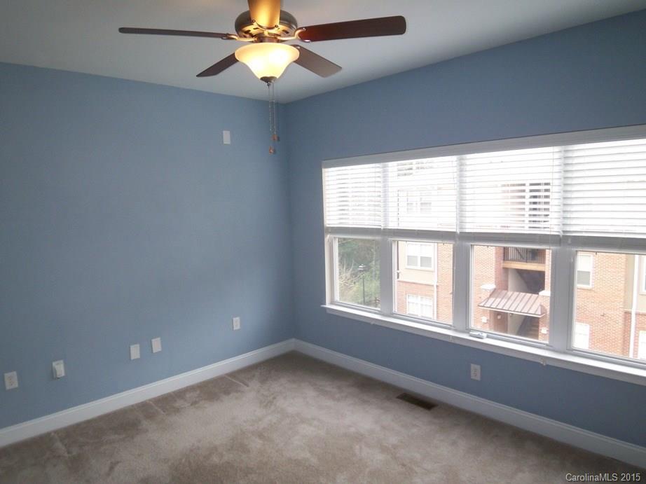 Dilworth - Residential